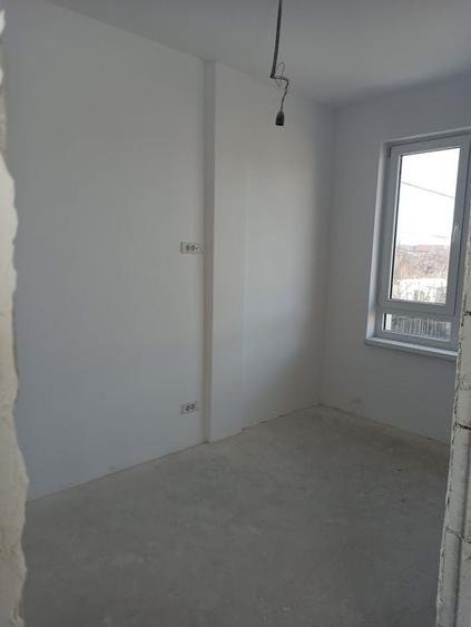 vila gata in duplex/5cam+2bai+150mp curte libera/comBerceni -Ilfov - 20