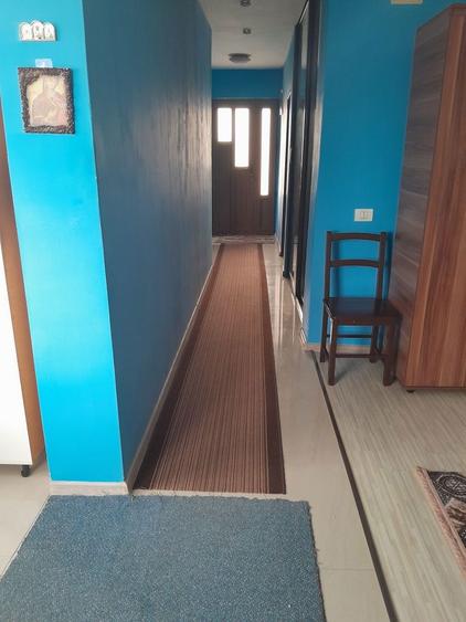 Casa De Vanzare Giurgiu - 7