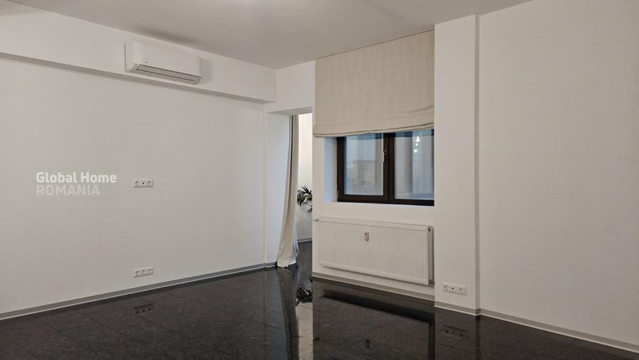 Apartament pretabil birouri | Caderea Bastiliei | Piata Romana - 10
