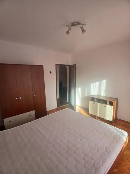 3 cam dec omandat Girocului-Sp Judetean Centrala gaz Clima - 10