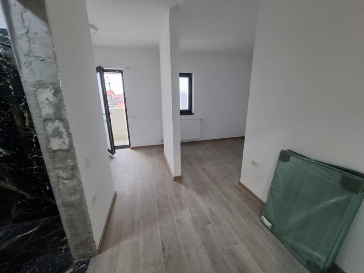 Vila 2026 Aparatorii Patriei LIFT 9 unitati locative, 5 min metrou - 25