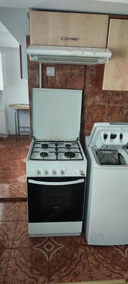 Apartament 2 camere - 5