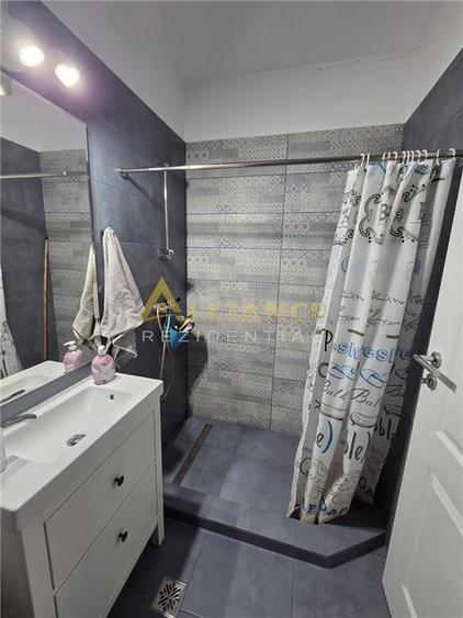 Garsoniera de vanzare – Sos. Berceni – Metrou Leonida - 7