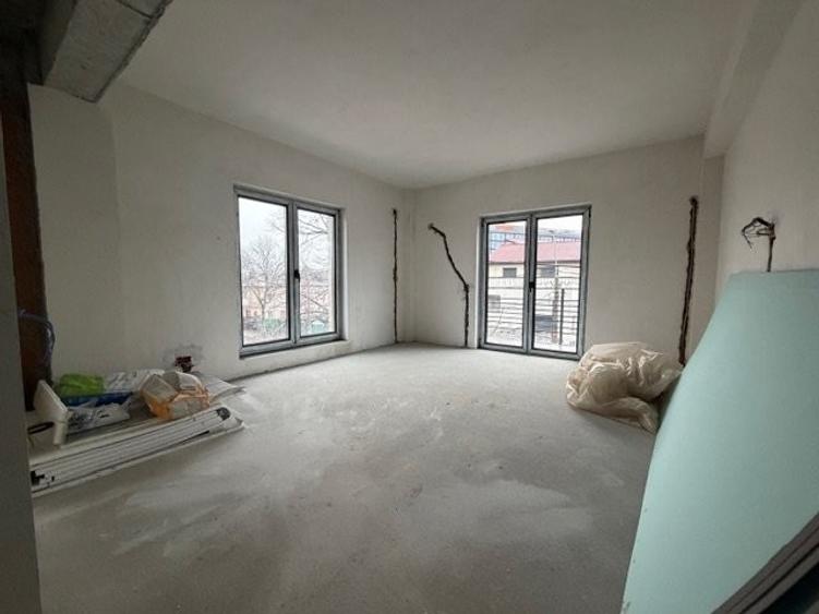 Apartament 2camere zona Bucurestii Noi-Bdul Gloriei - 2