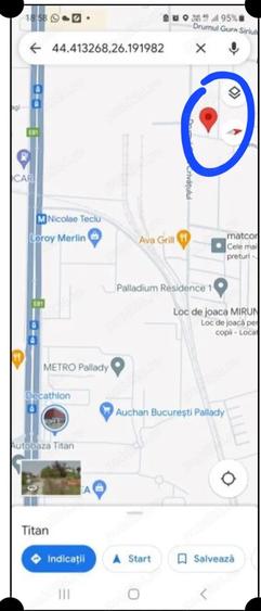 Metrou Nicolae Teclu ,Bloc Nou 2023,aprtament 2 cam DECOMANDAT, 450E - 10