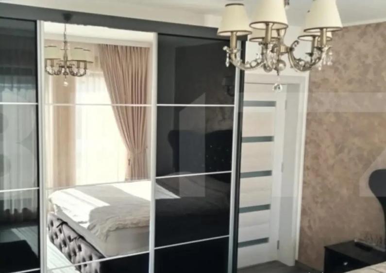 Priseaca Comision 0% cumparator Vila de lux - 10