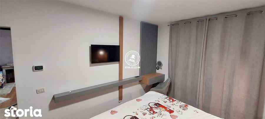 Case vile de vanzare Breazu - 15