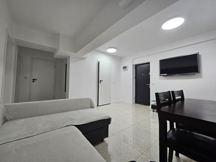 Apartament 3 camere in spatele bisericii Bazilescu - 3