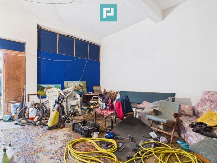 Imobil Mixt– Ideal Pentru Birouri, Showroom - 20