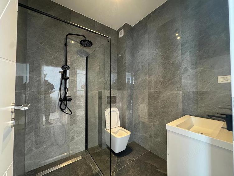 Apartament 2 camere, bloc 2025, Corbeanca, zona Penny - 5