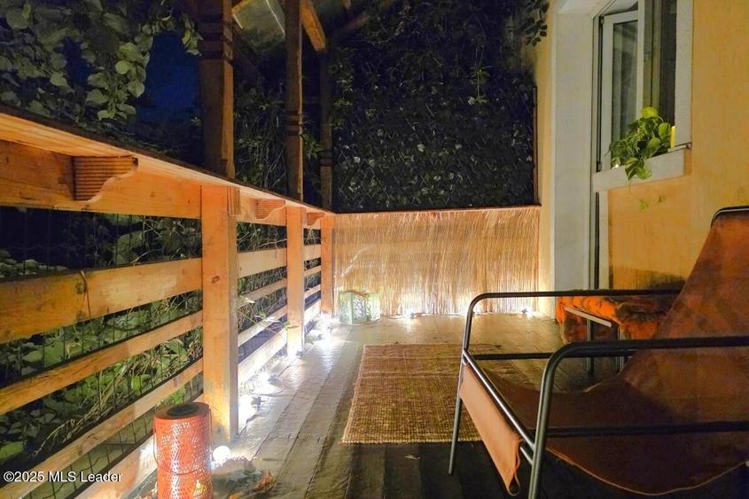 Cotroceni - Davila, Vila d+p+2, 232 mp total, terasa intima! - 54