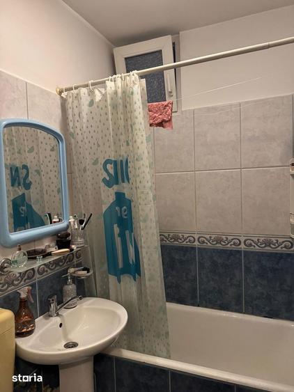cv 199 Victoriei zona RFN Apartament cu 2 camere Decomandat ! - 6