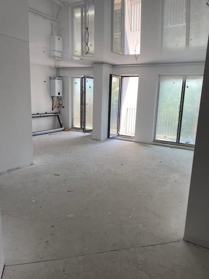 3 CAMERE  NOU  | STADION | PREDARE IMEDIATA | TVA INCLUS - 9