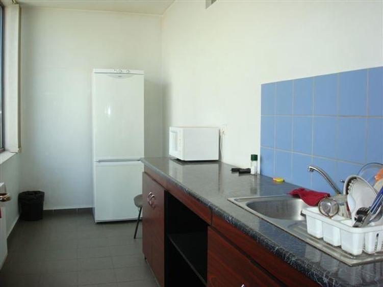 Spatii birouri, suprafata 350 mp - zona Progresul - 9