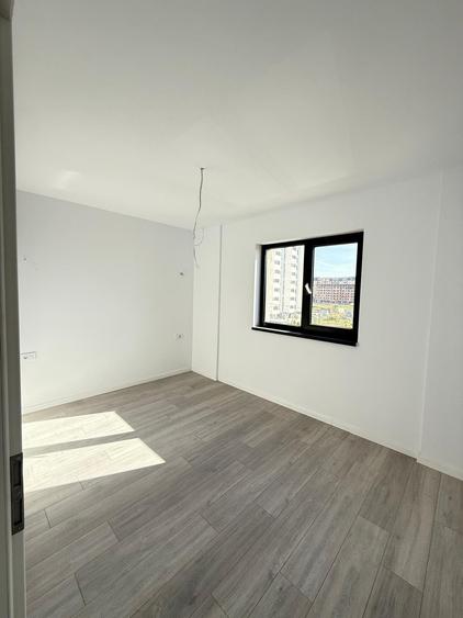 Apartament tip studio - Bloc Nou - Comision 0% - Tva Inclus - Militari Residence - 3