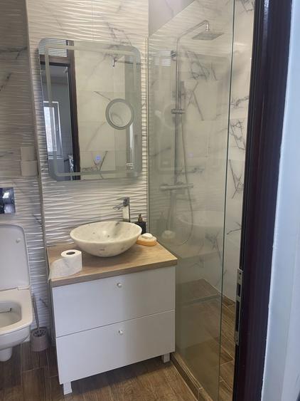 Garsoniera Piata centrala - 3