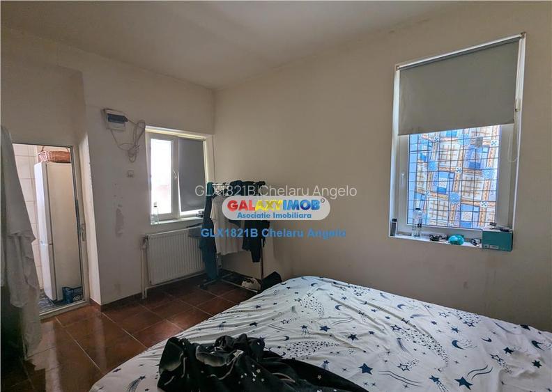 Unirii-11 Iunie apartament 2 camere,41 mp utili si pivnita 1 Unirii-11 Iunie apartament 2 camere,41 mp utili si pivnita 1