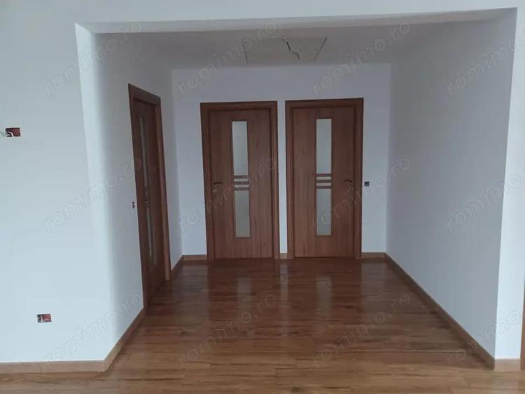 COMISION 0% - CONSTRUCTIE 2025 MATERIALE PREMIUM - 10