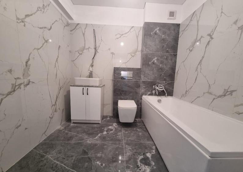 Adamant Towers | 1 camera | decomandat | 46.4 mp | Nicolina, Iasi - 3