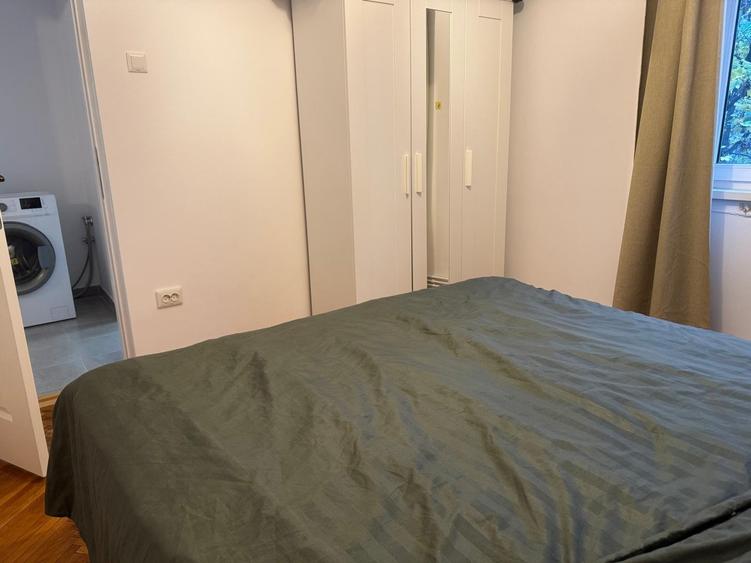 Apartament 2 camere zona Tipografilor - Pet Friendly - 9