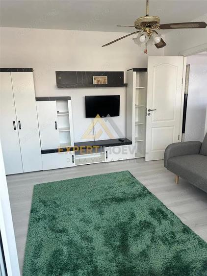 APARTAMENT 2 CAMERE DE INCHIRIAT ULTRACENTRAL IN SPATE LA BIZO - 2