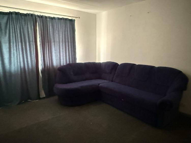 Apartament 2 camera - 2