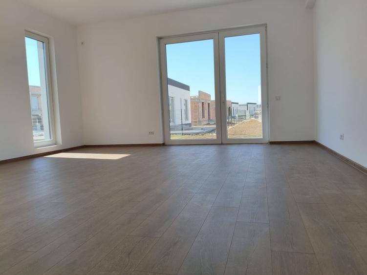 Casa 4 camere - Complex Rezidential Premium - Vidra - 8