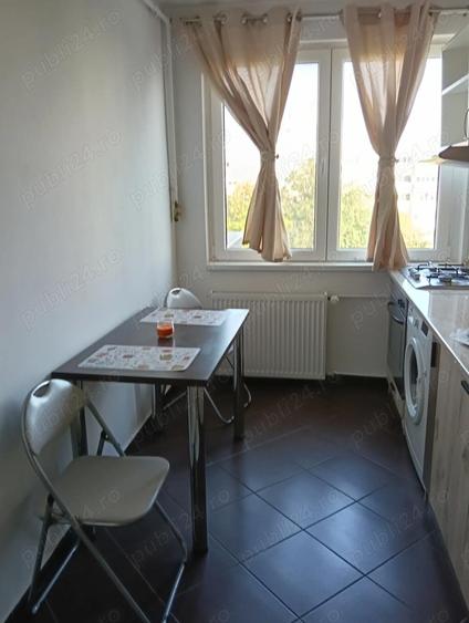 Apartament 2 camere de inchiriat - 3