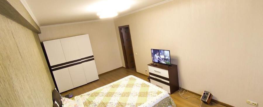 2 camere de inchiriat in zona Manastur - 10