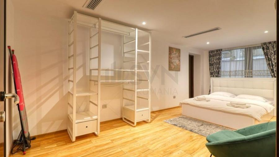 REA1017664 Apartament 4 camere - Herastrau - Nordului - 6