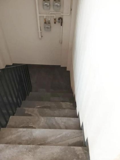 Apartament nou, de vanzare sau inchiriere, cu incalzire in pardoseala, in Chi?ineu-Cr - 3