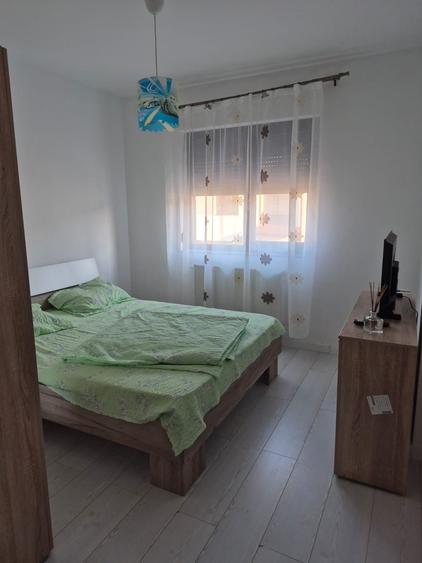 Casă de închiriat în Chiajna, lângă Petru Rareș - 7