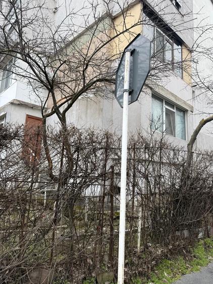 2camere decomandate Micro20 - 1