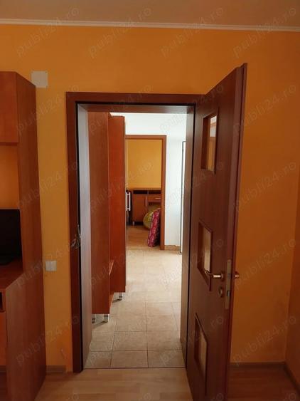 Particular, Casa de vanzare, zona Piata Sfantu Gheorghe, Sector 3 Bucuresti - 4