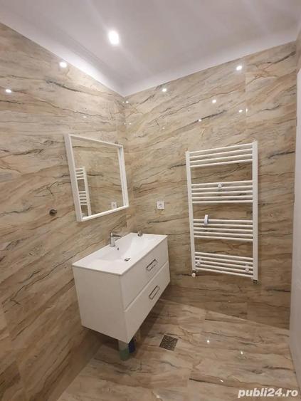 apartament de inchiriat D7 mamaia-nord - 7