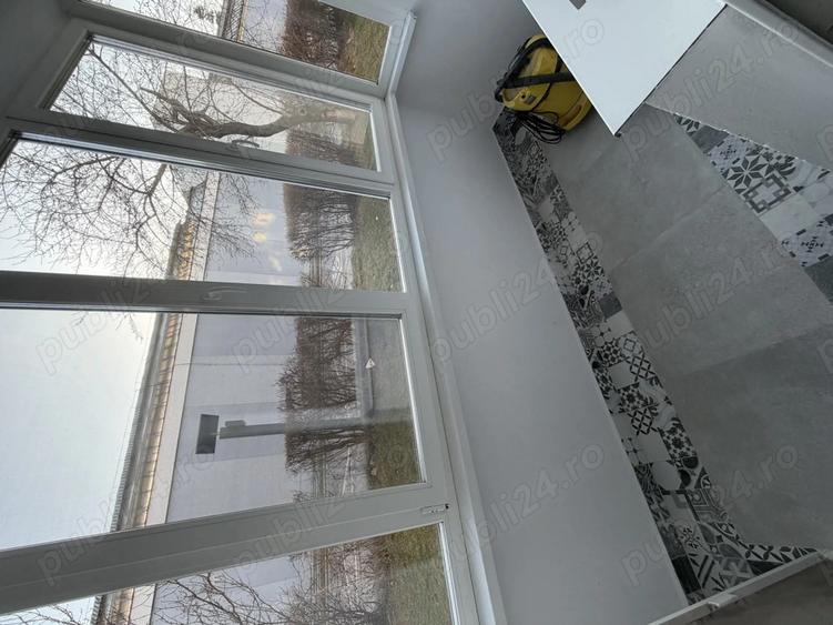 Apartament de 2 camere de inchiriat - 6