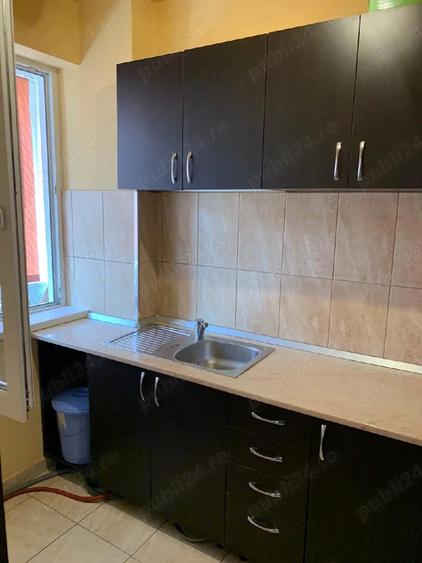 Apartament Ultra-central(Piata Operei Victoriei) - 2