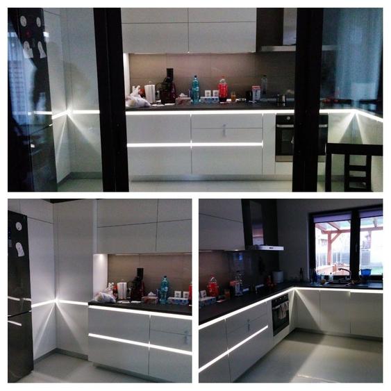 Vand casa unifamiliala zona Somesului (pretabila sediu de firma) - 7