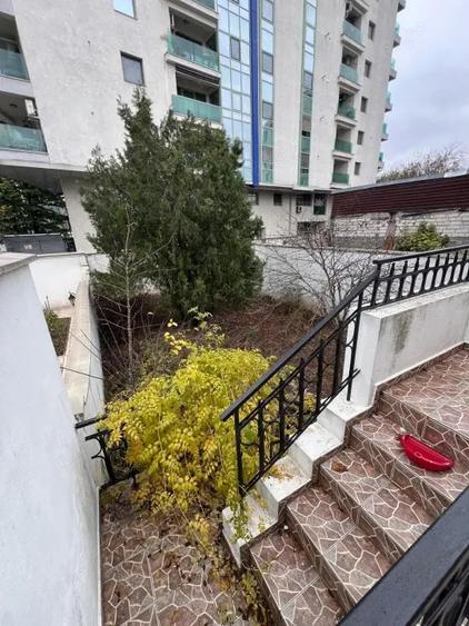 Casa spa?ioasa, ideal sediu de firma, Zona Parcul Circului. - 15