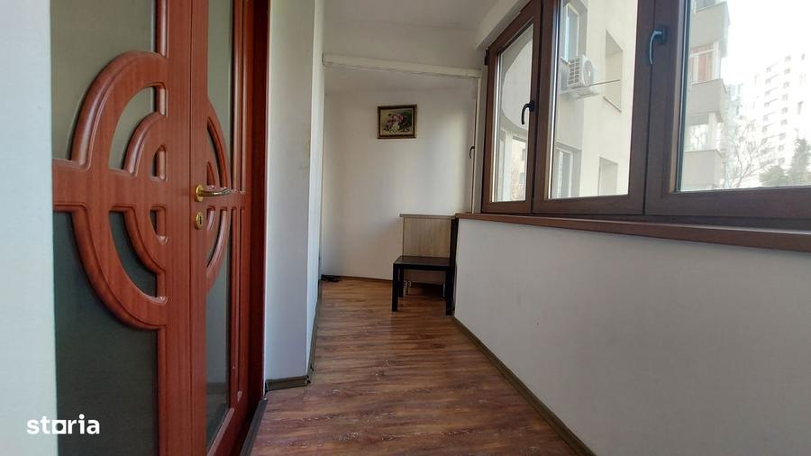 Titan - Metrou Titan (5 minute), Ap. 2 Cam. Etaj 4/10, Proprietar. - 9