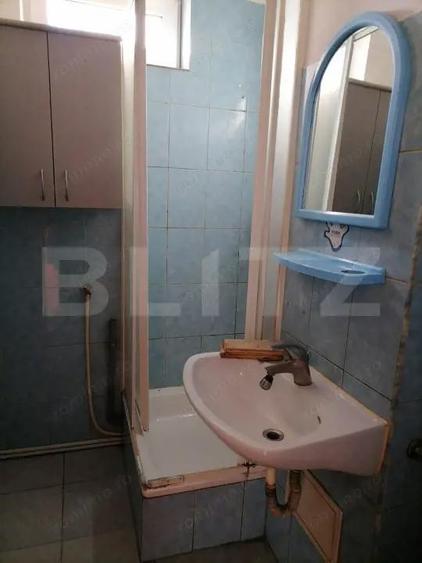 Apartament cu 2 camere, 48 mp, zona Micro 1 - 2