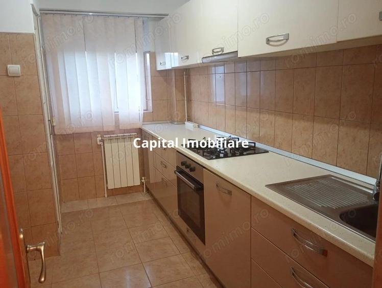 Apartament 2 camere 58 mp, I.C. FRIMU - 7