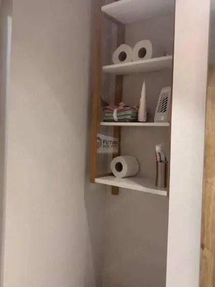 EXCLUSIV | LOFT VIBE IN DRISTOR | DESIGN INDUSTRIAL & OAZA DE LINI?TE - 13