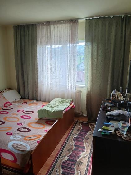 MIOVENI Central Apartament 4 camere cf 1 decomandat 86mp Rate Credit - 7