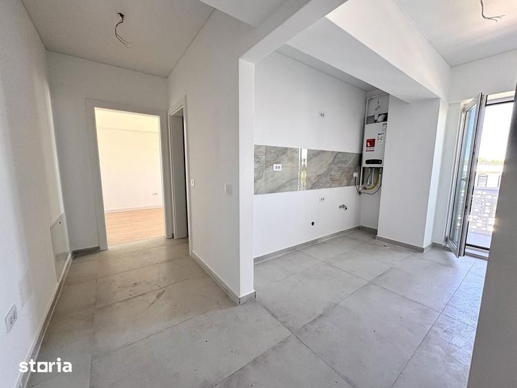 Apartament, 49 m2, - 11