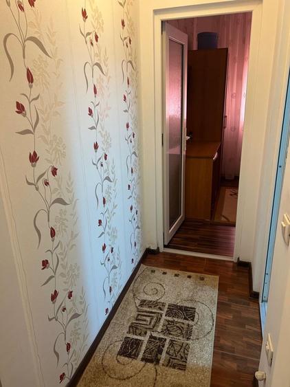 Apartament 2 camere.Poarta6, 47mp ,Mansarda Etaj 4,Gaze,Loc Parcare - 4