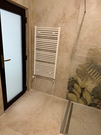 Apartament 2 Camere , 70 mp2 Bloc Nou , Metrou Crangasi , Proprietar - 7