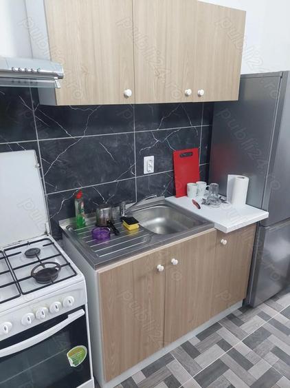 De inchiriat garsoniera - 7