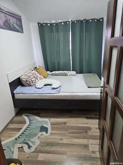 Vand apartament cu 2 camere - 1