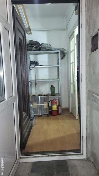 Ofer spatiu comercial stradal - 4